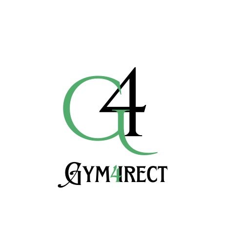 Gym4irect